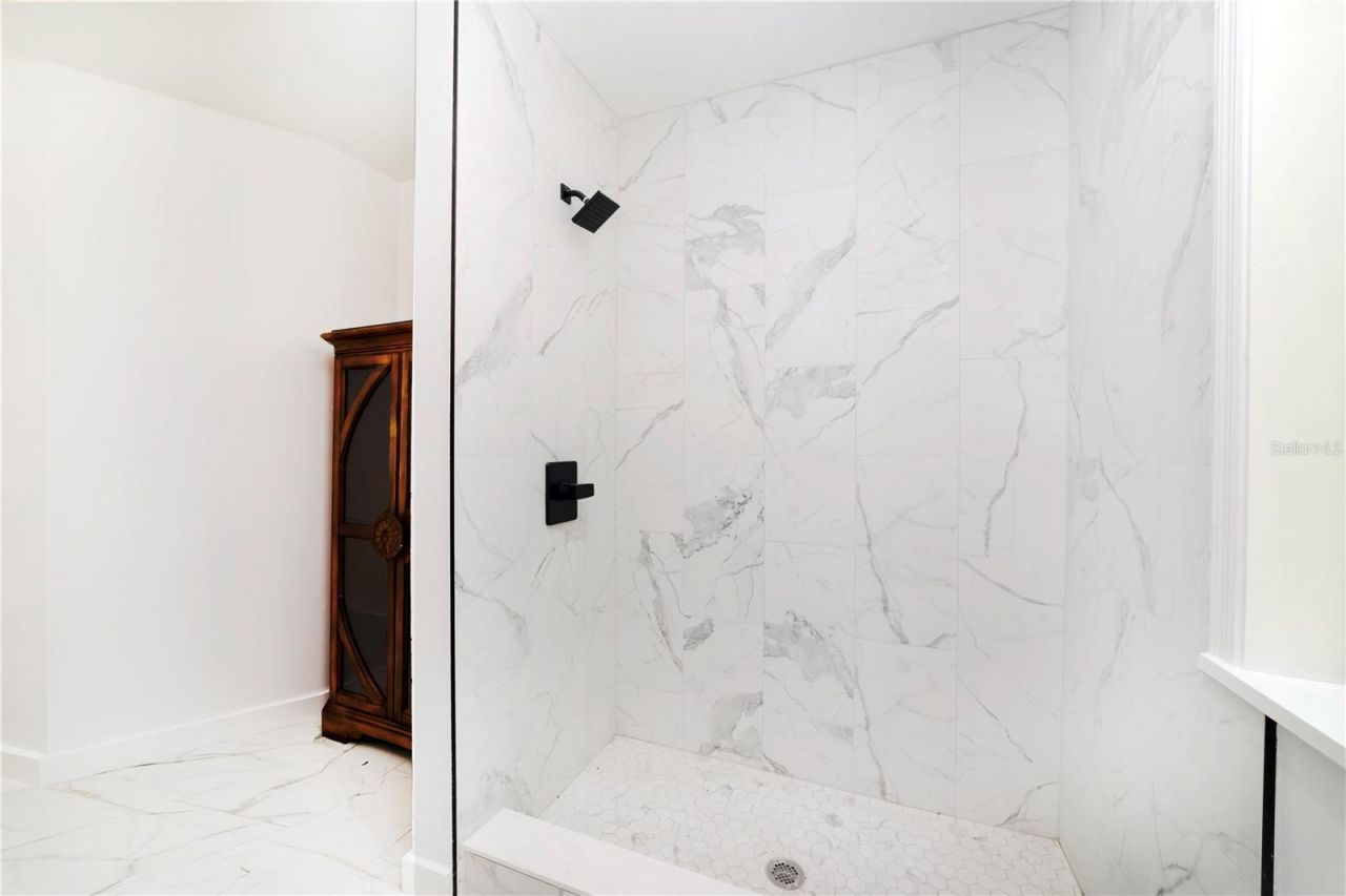 5629 NW 97th Street, Gainesville, FL 32653 Photo