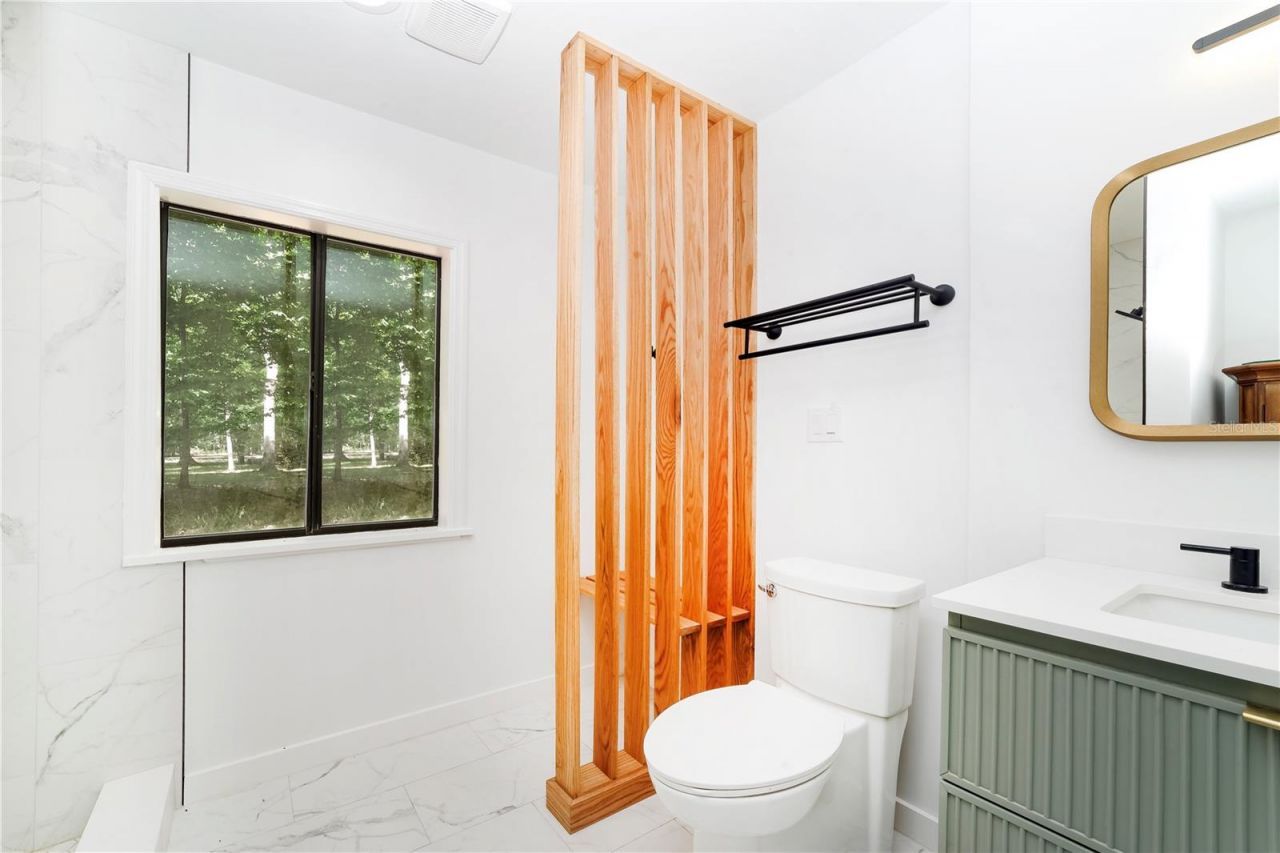 5629 NW 97th Street, Gainesville, FL 32653 Photo