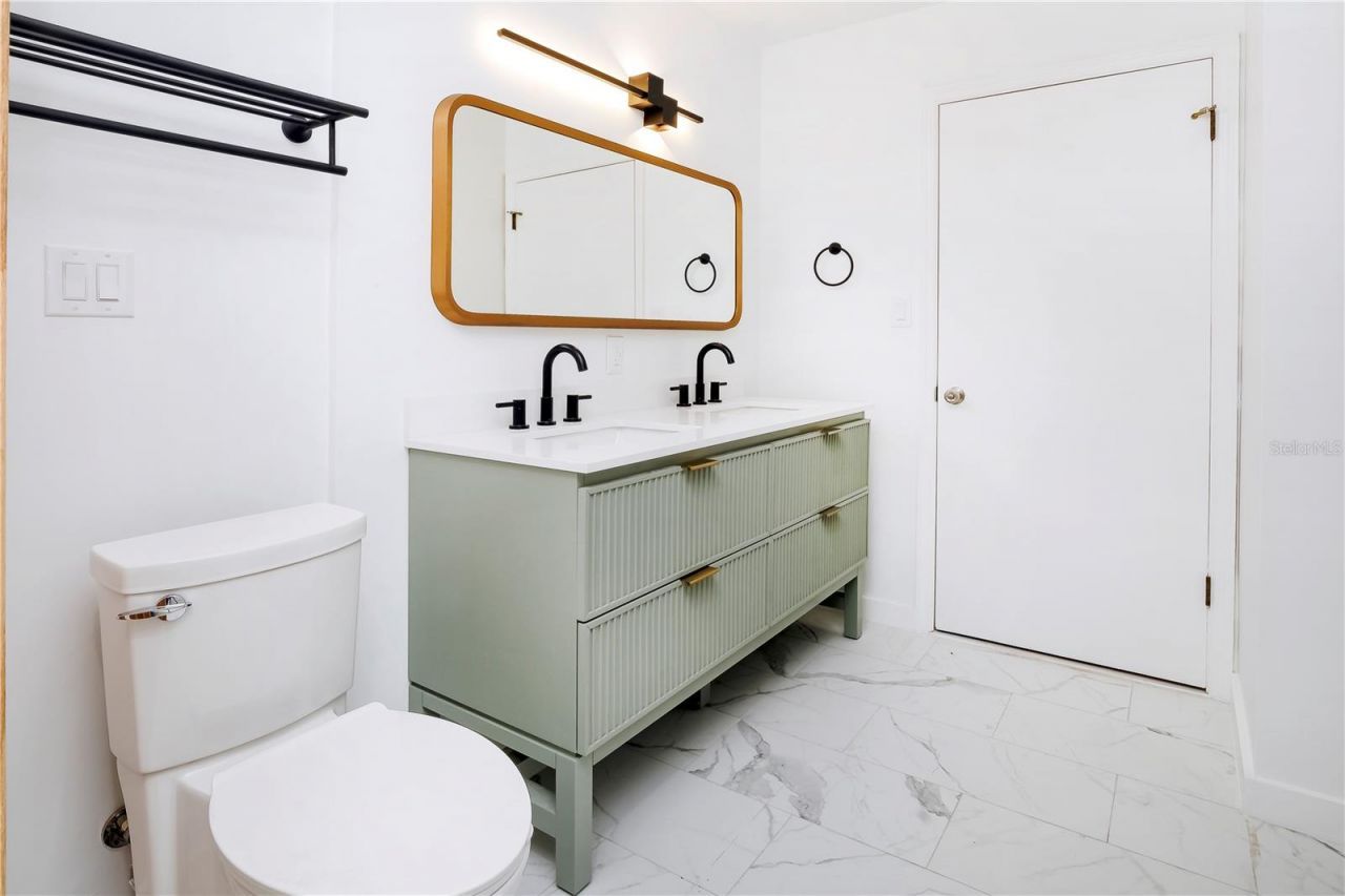 5629 NW 97th Street, Gainesville, FL 32653 Photo