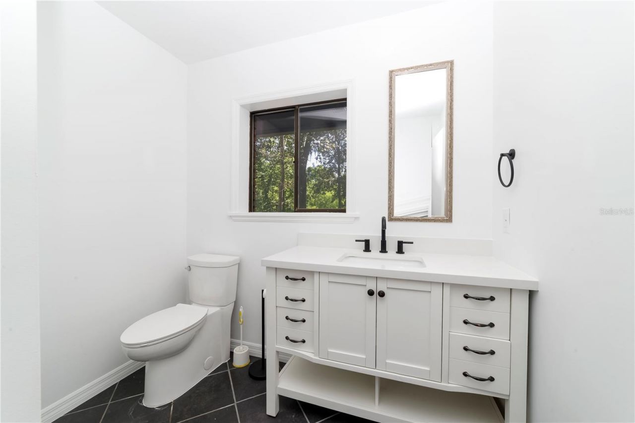 5629 NW 97th Street, Gainesville, FL 32653 Photo