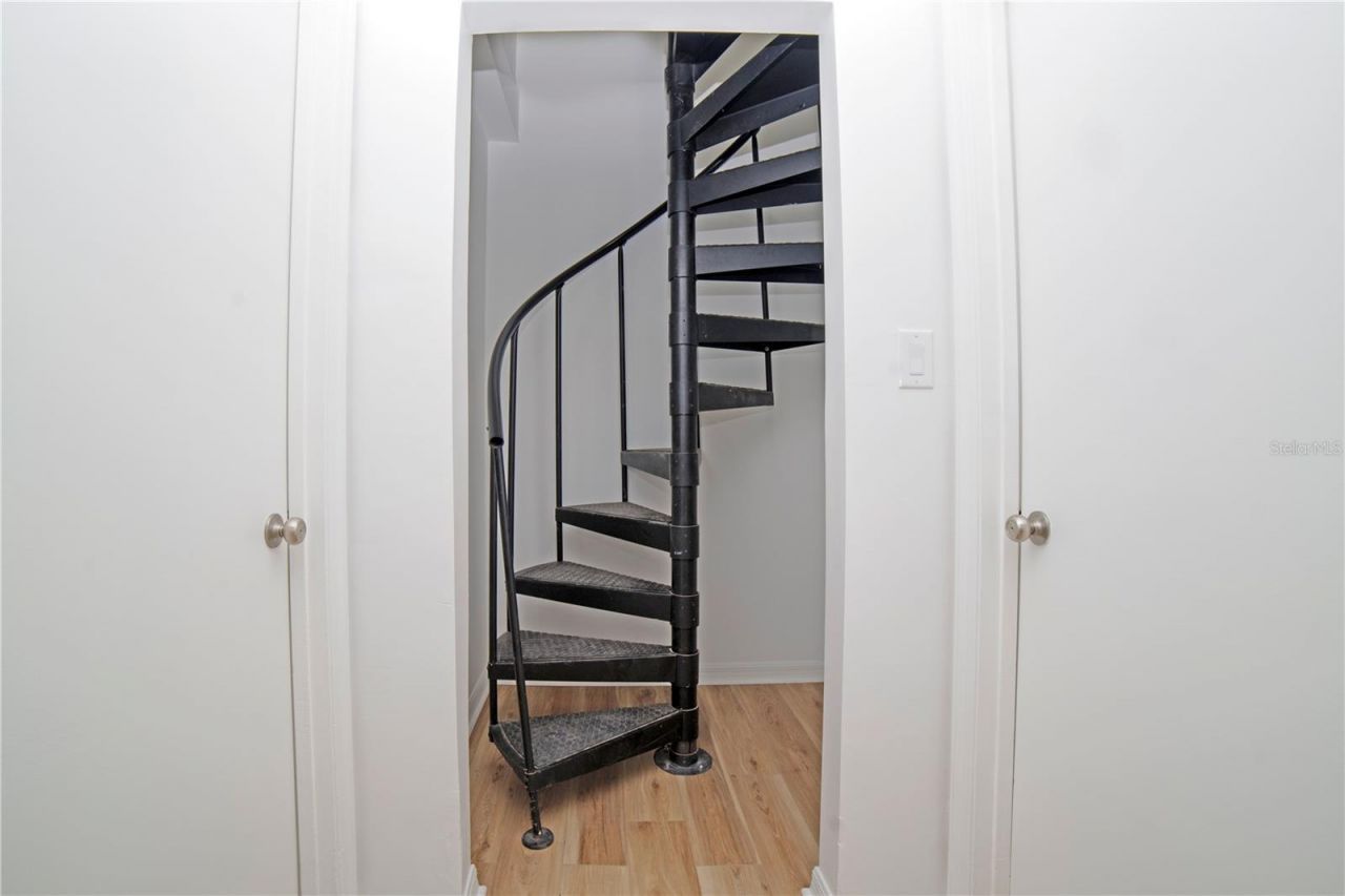 5629 NW 97th Street, Gainesville, FL 32653 Photo