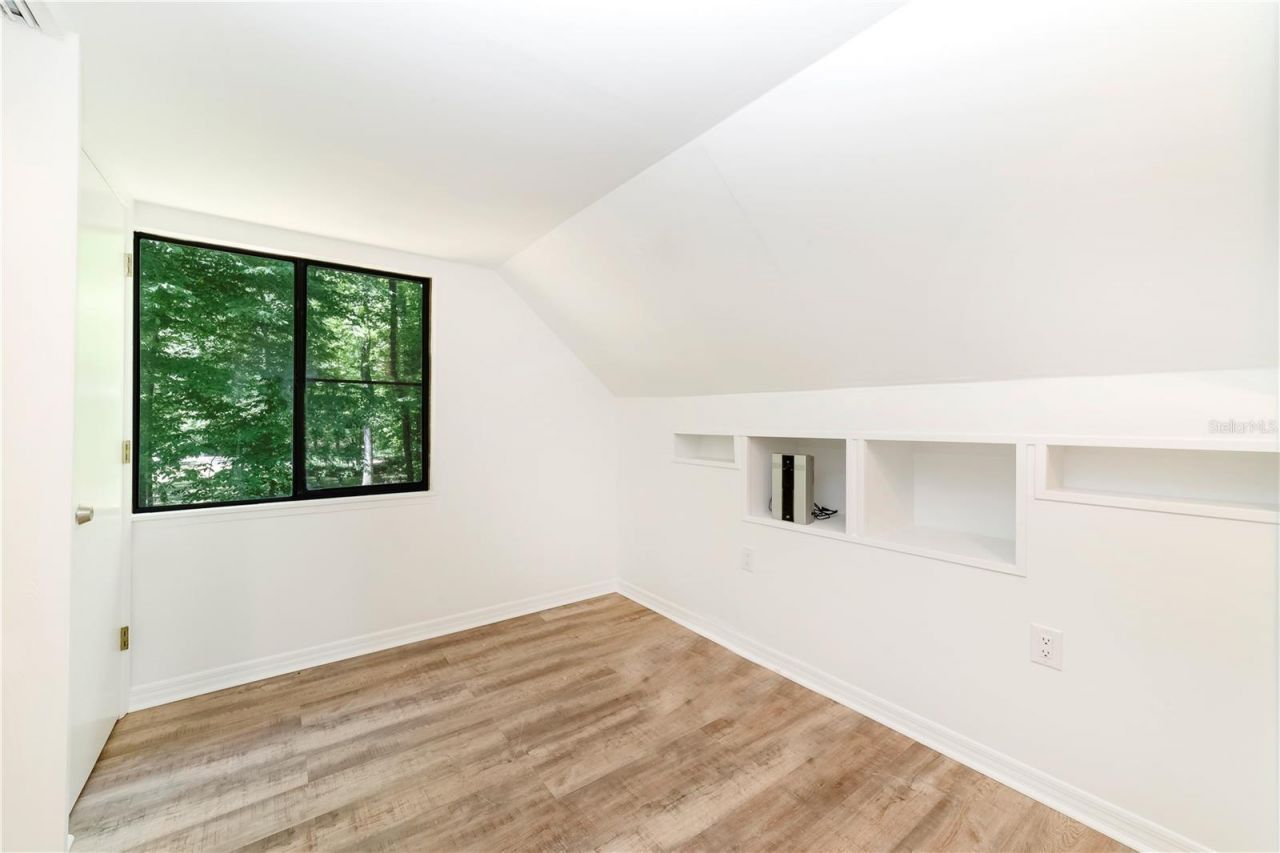 5629 NW 97th Street, Gainesville, FL 32653 Photo