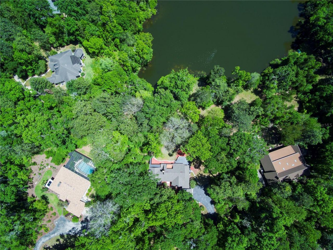 5629 NW 97th Street, Gainesville, FL 32653 Photo