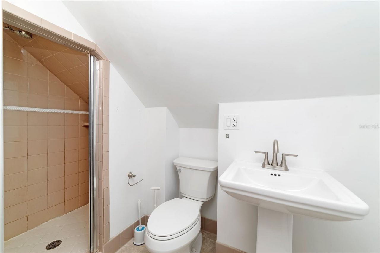 5629 NW 97th Street, Gainesville, FL 32653 Photo