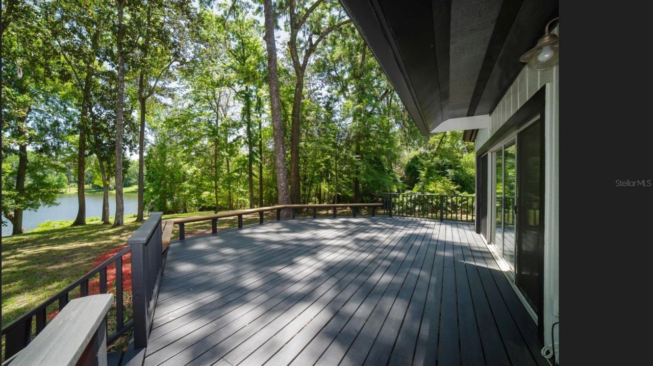 5629 NW 97th Street, Gainesville, FL 32653 Photo