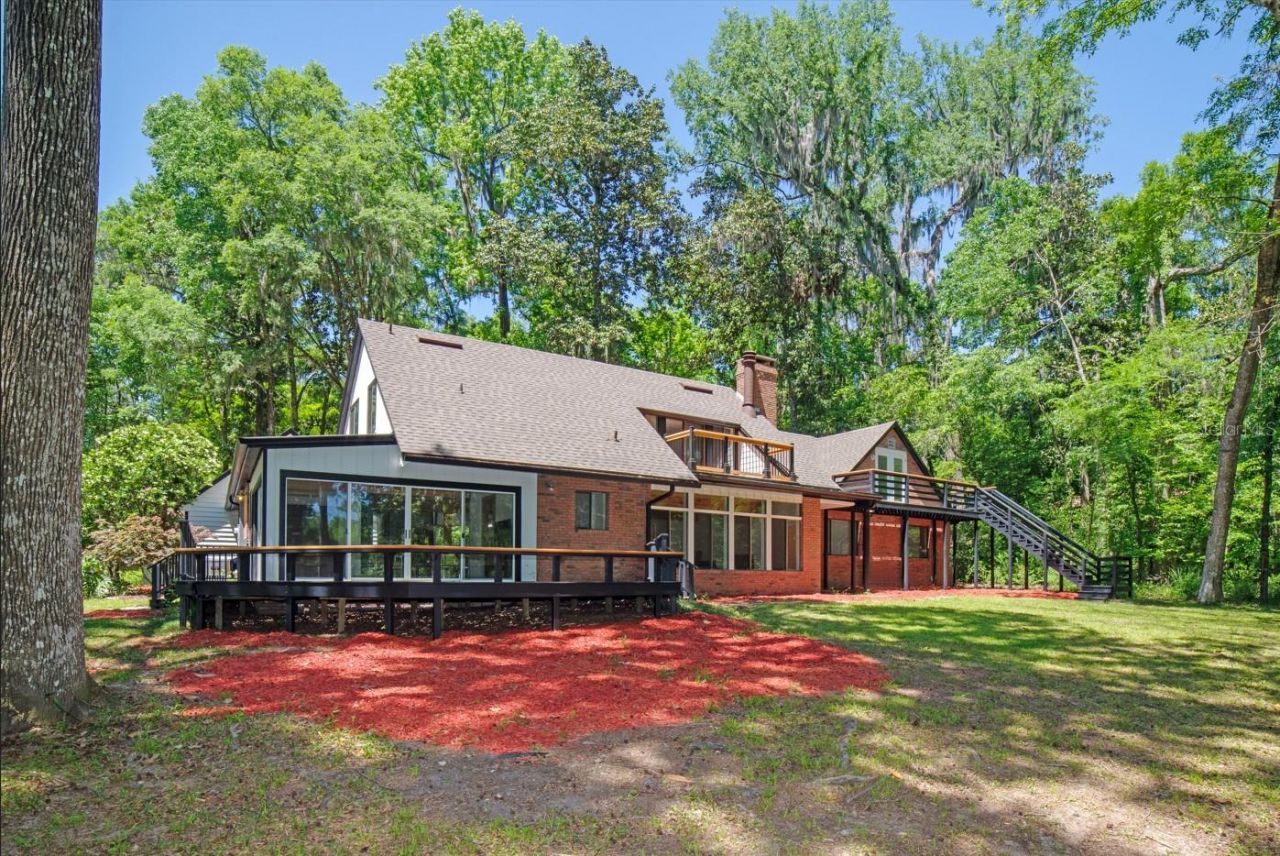 5629 NW 97th Street, Gainesville, FL 32653 Photo