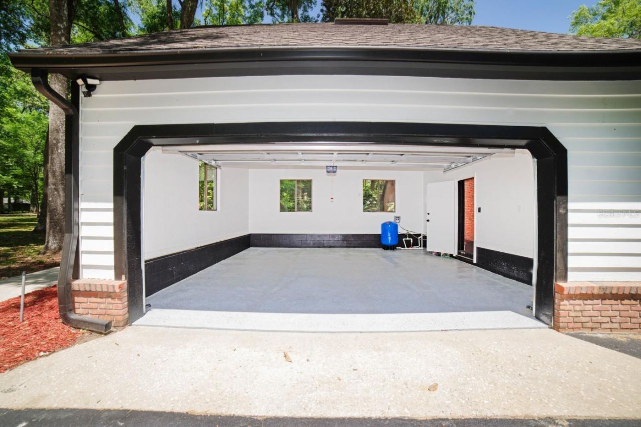 5629 NW 97th Street, Gainesville, FL 32653 Photo