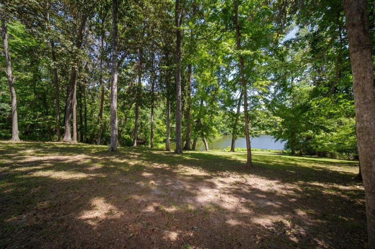 5629 NW 97th Street, Gainesville, FL 32653 Photo