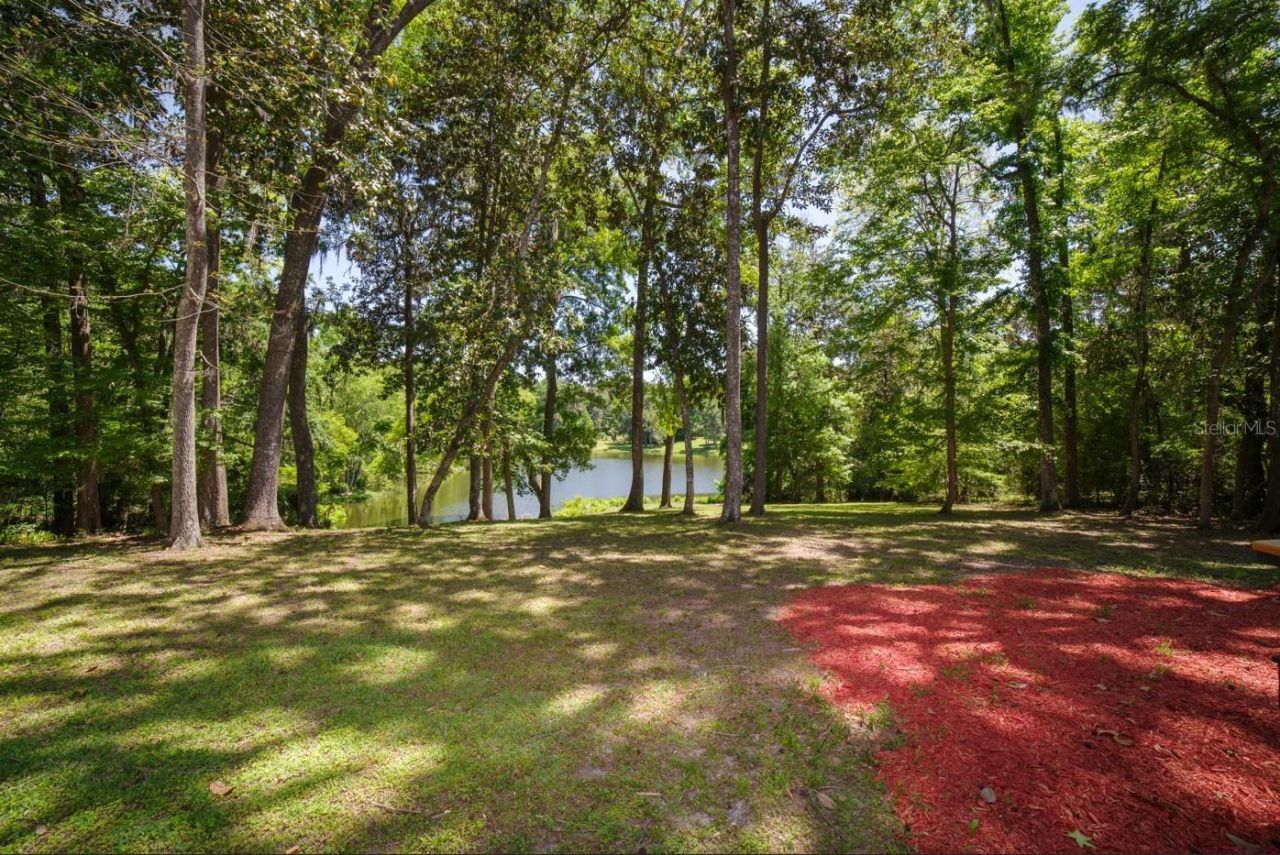 5629 NW 97th Street, Gainesville, FL 32653 Photo