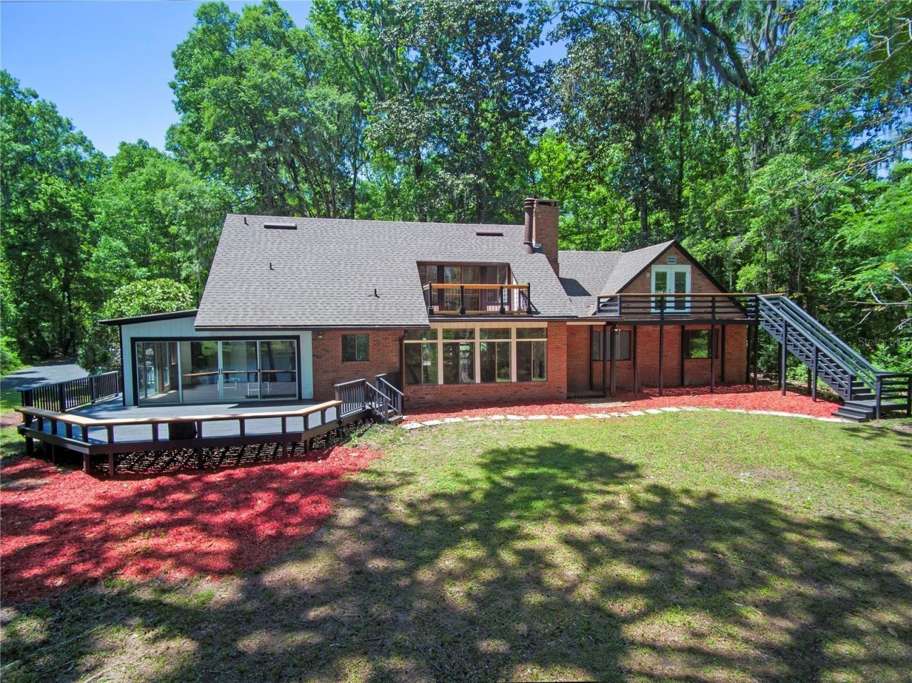 5629 NW 97th Street, Gainesville, FL 32653 Photo