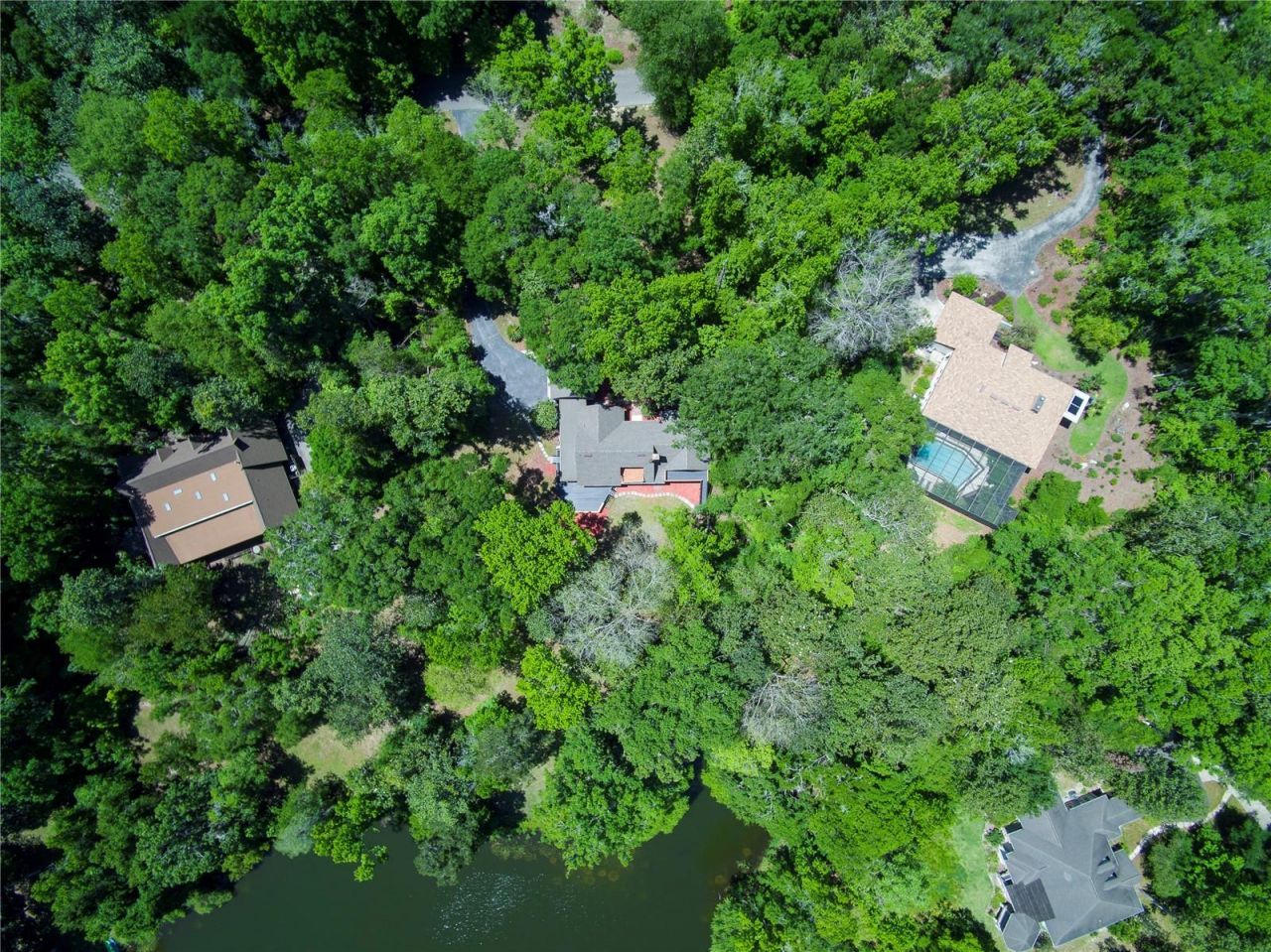 5629 NW 97th Street, Gainesville, FL 32653 Photo