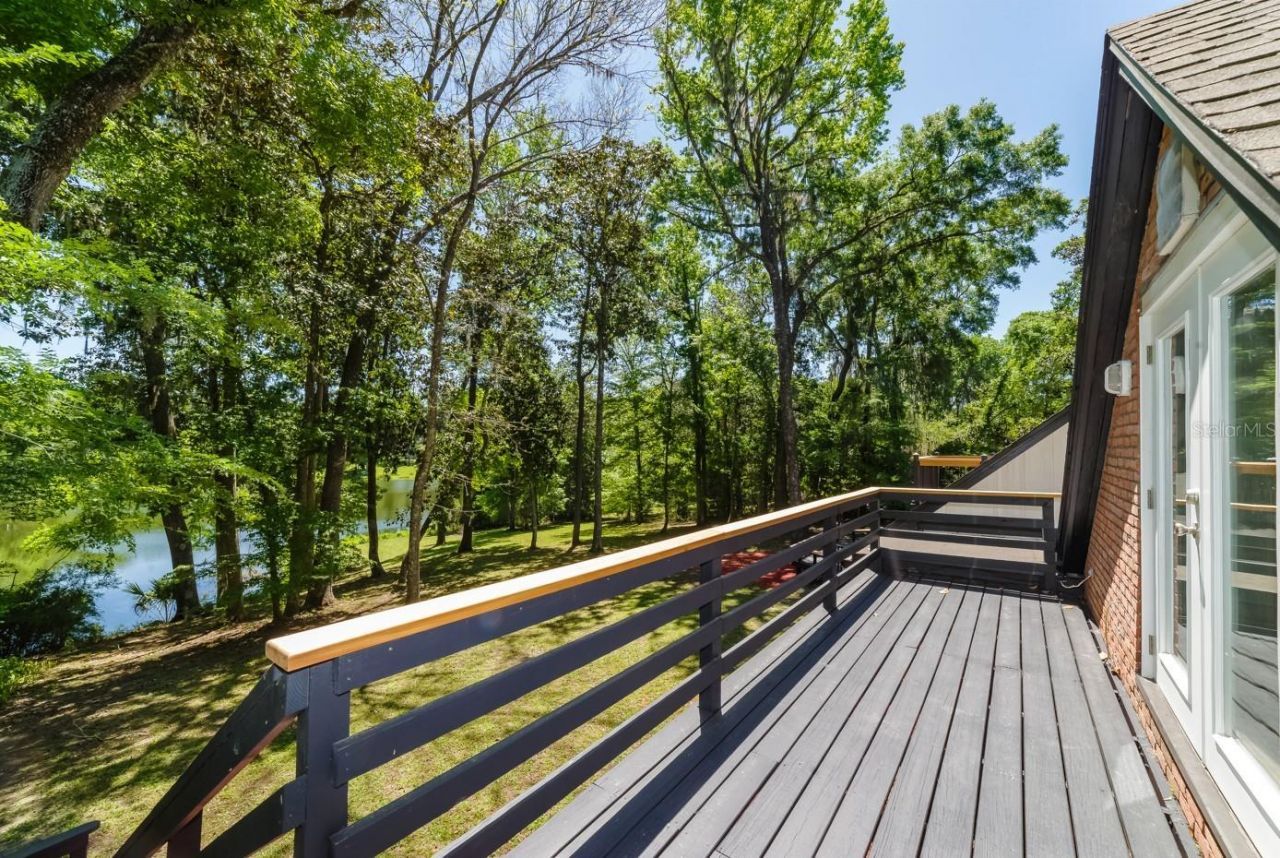 5629 NW 97th Street, Gainesville, FL 32653 Photo