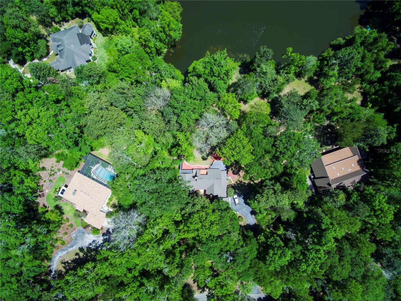 5629 NW 97th Street, Gainesville, FL 32653 Photo