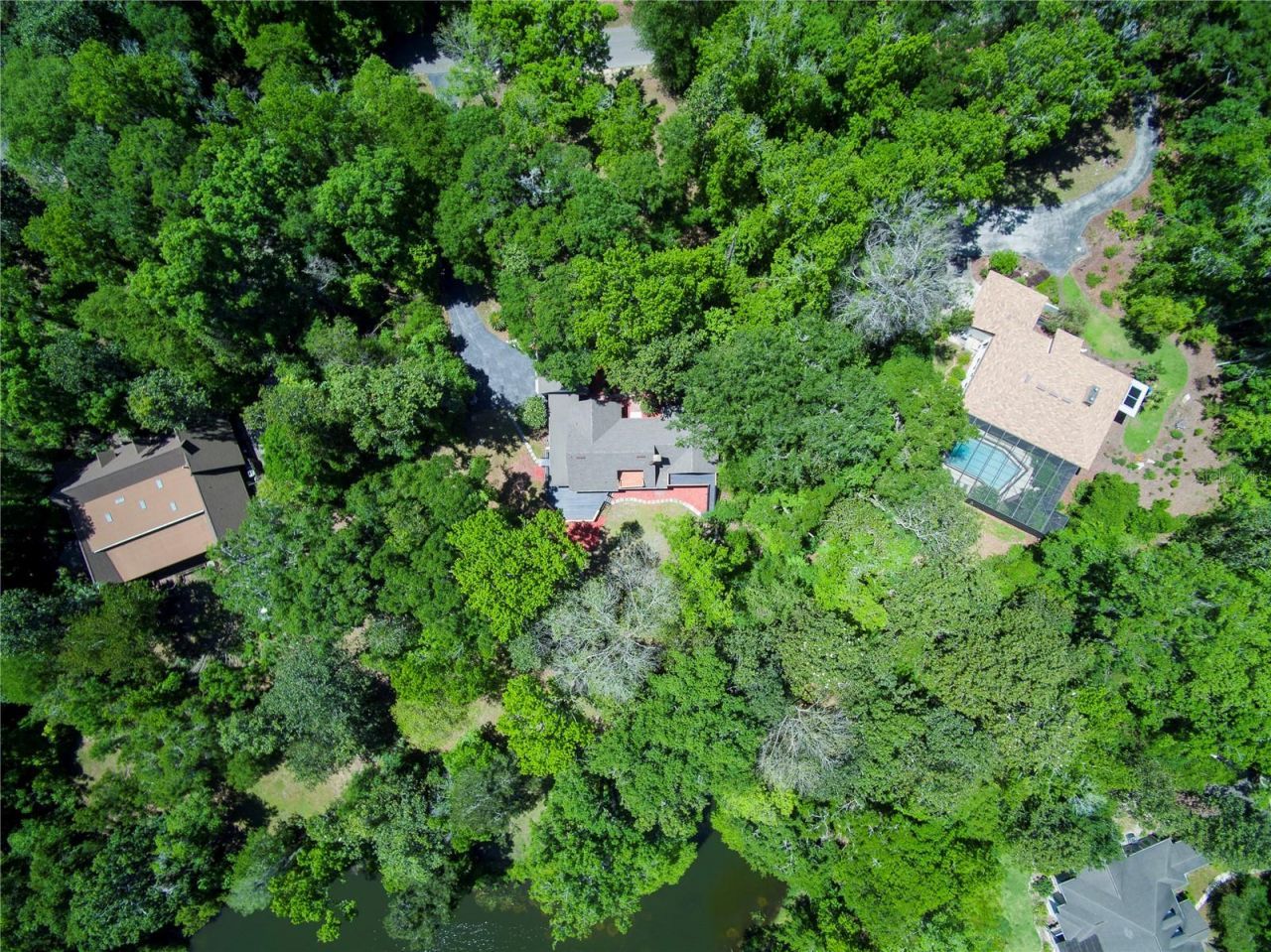 5629 NW 97th Street, Gainesville, FL 32653 Photo