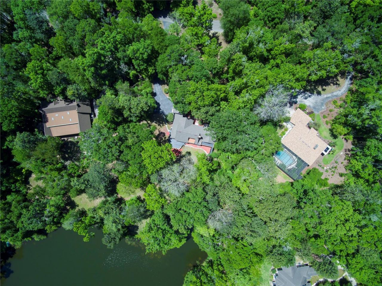 5629 NW 97th Street, Gainesville, FL 32653 Photo