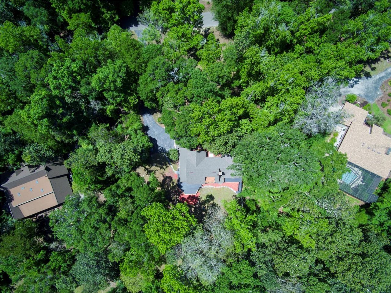 5629 NW 97th Street, Gainesville, FL 32653 Photo