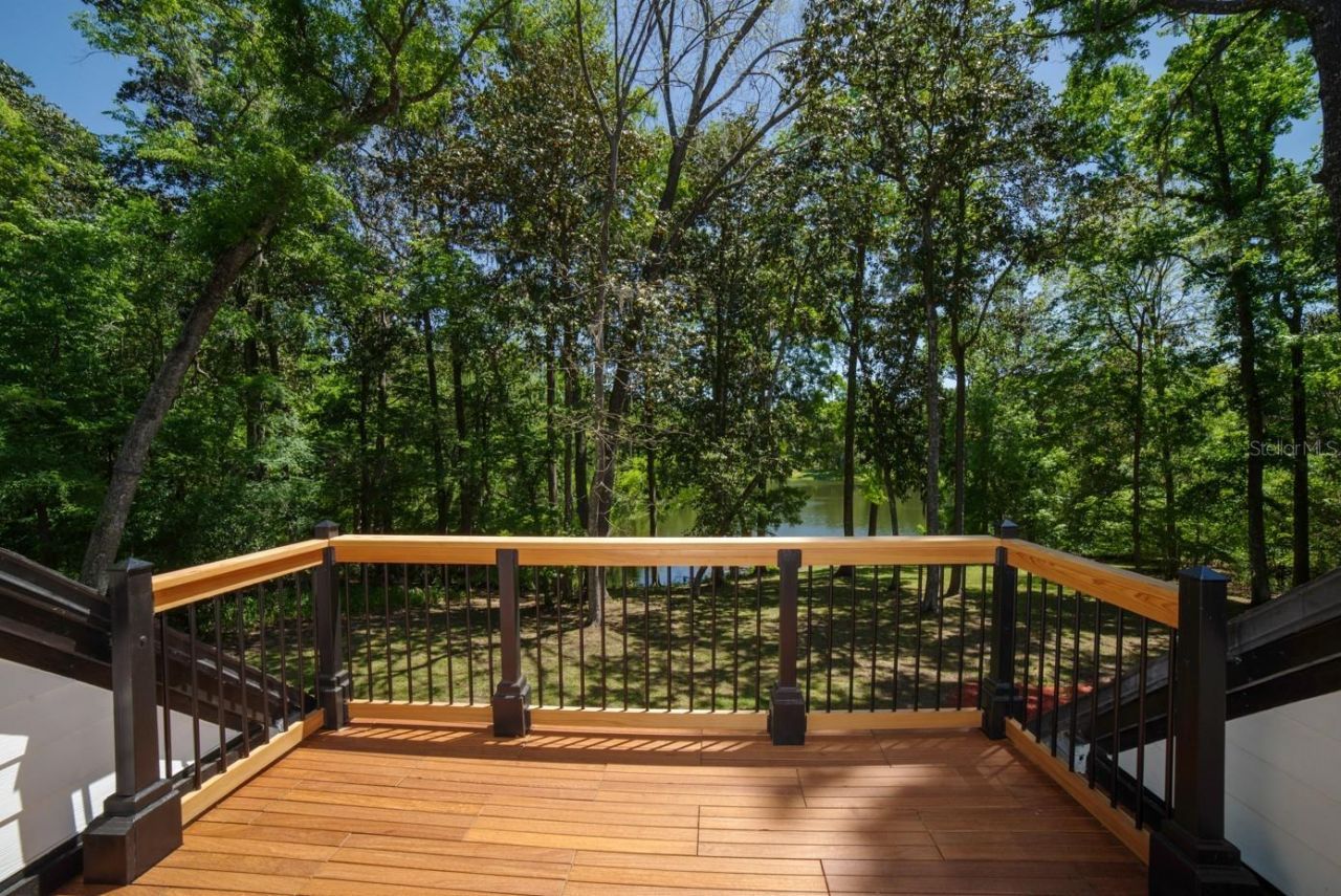 5629 NW 97th Street, Gainesville, FL 32653 Photo