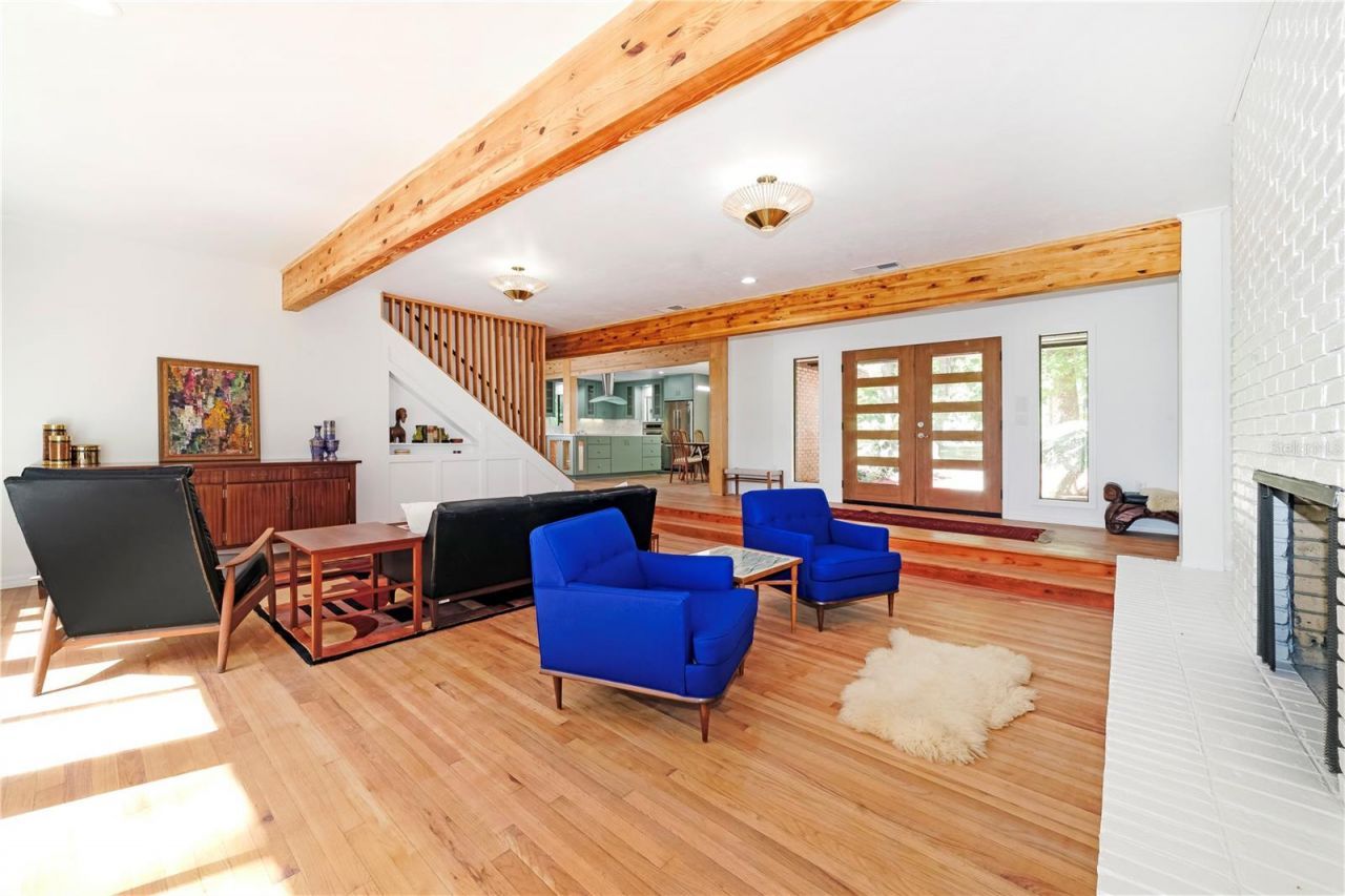 5629 NW 97th Street, Gainesville, FL 32653 Photo