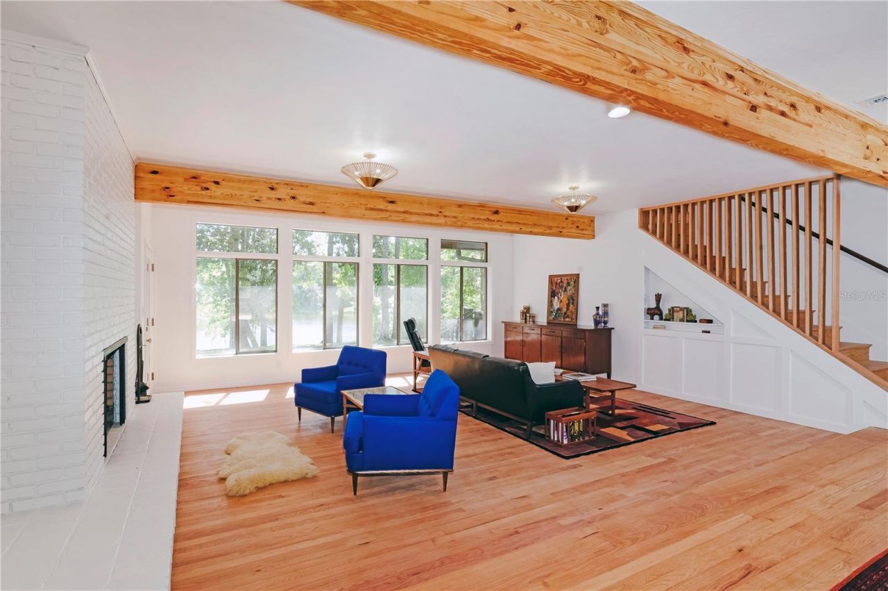 5629 NW 97th Street, Gainesville, FL 32653 Photo