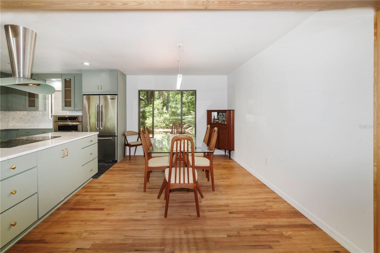 5629 NW 97th Street, Gainesville, FL 32653 Photo