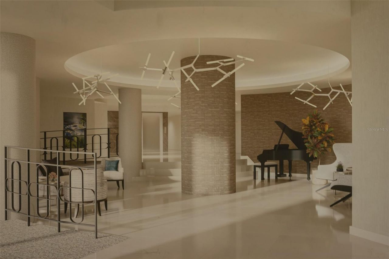 1111 N Gulfstream Avenue, Unit 16F, Sarasota, FL 34236 Photo