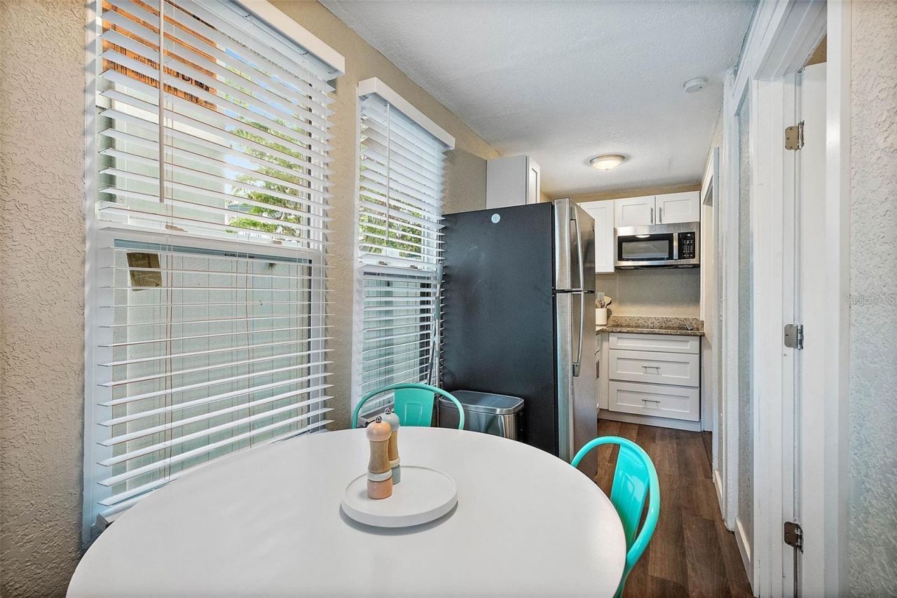 623 Mound Park Way S, Saint Petersburg, FL 33701 Photo