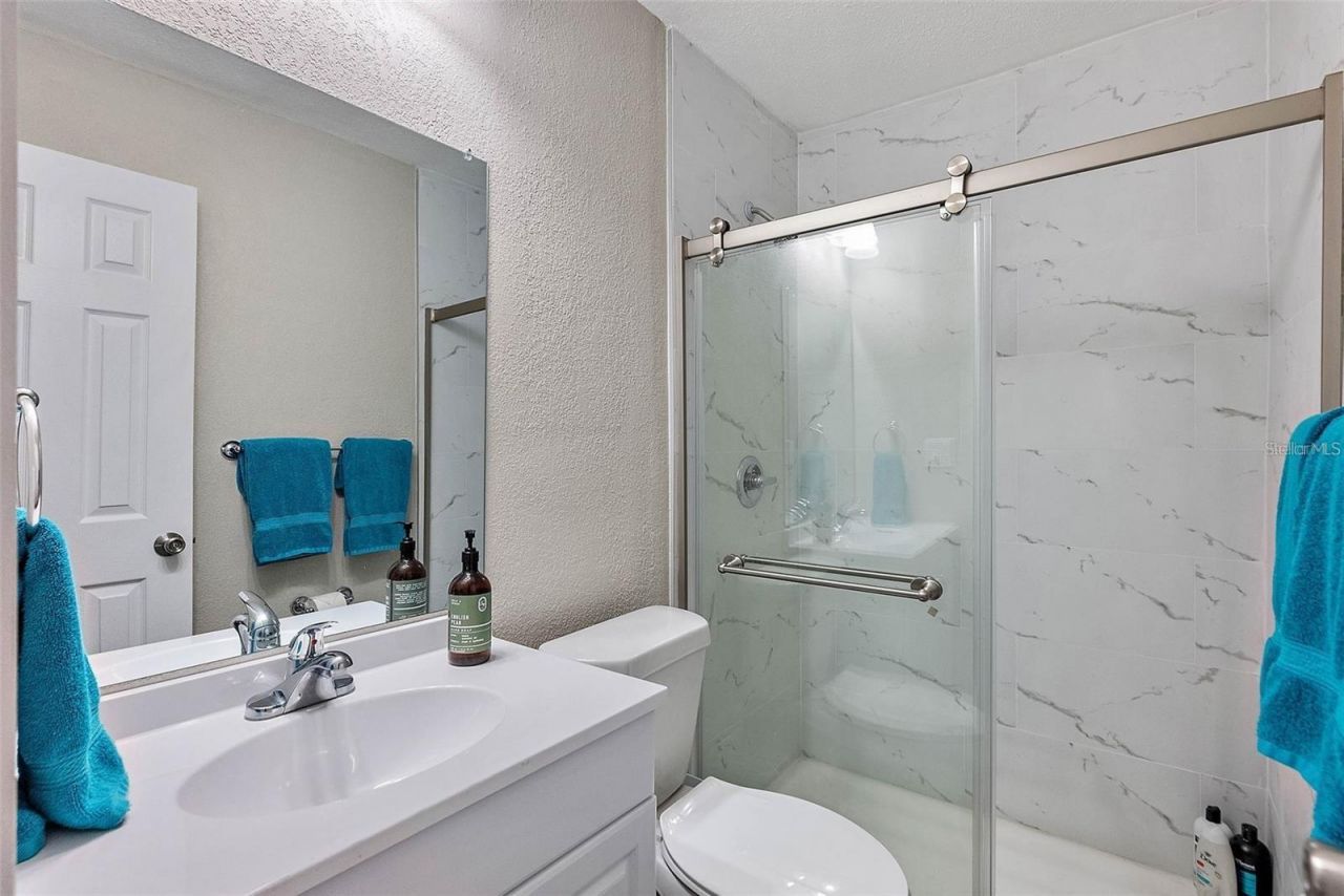 623 Mound Park Way S, Saint Petersburg, FL 33701 Photo