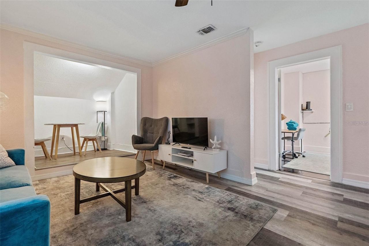 623 Mound Park Way S, Saint Petersburg, FL 33701 Photo