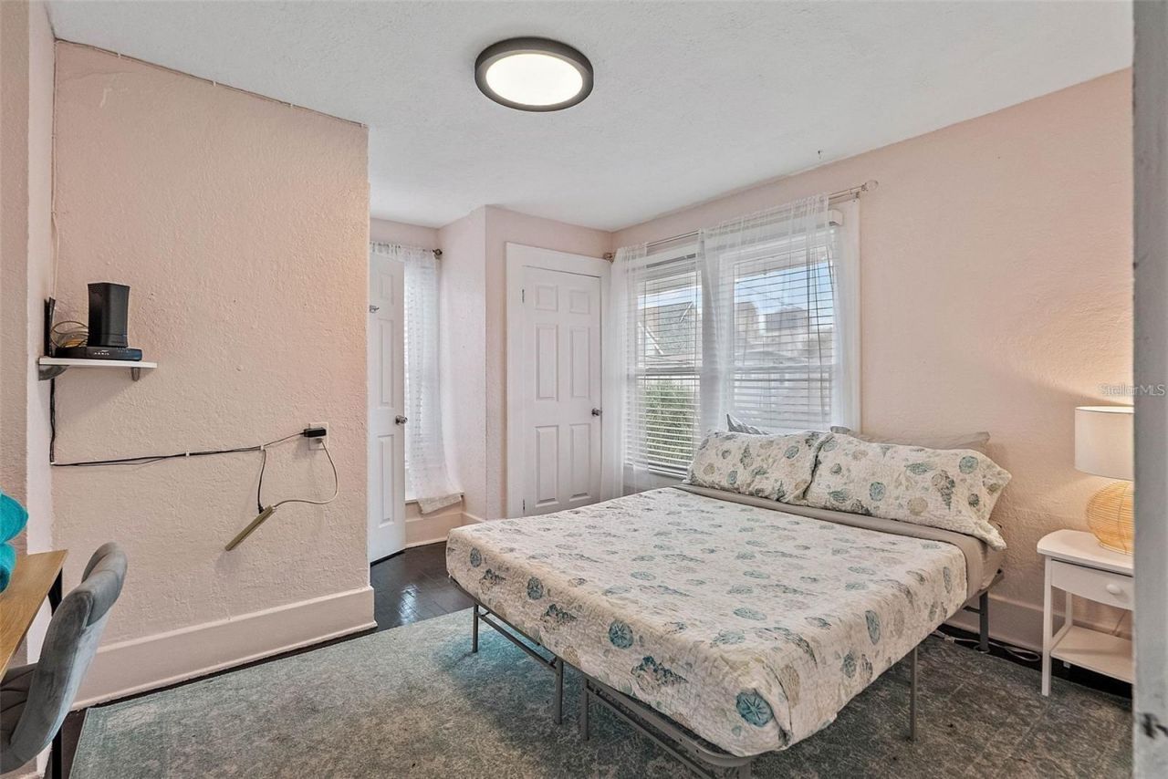 623 Mound Park Way S, Saint Petersburg, FL 33701 Photo