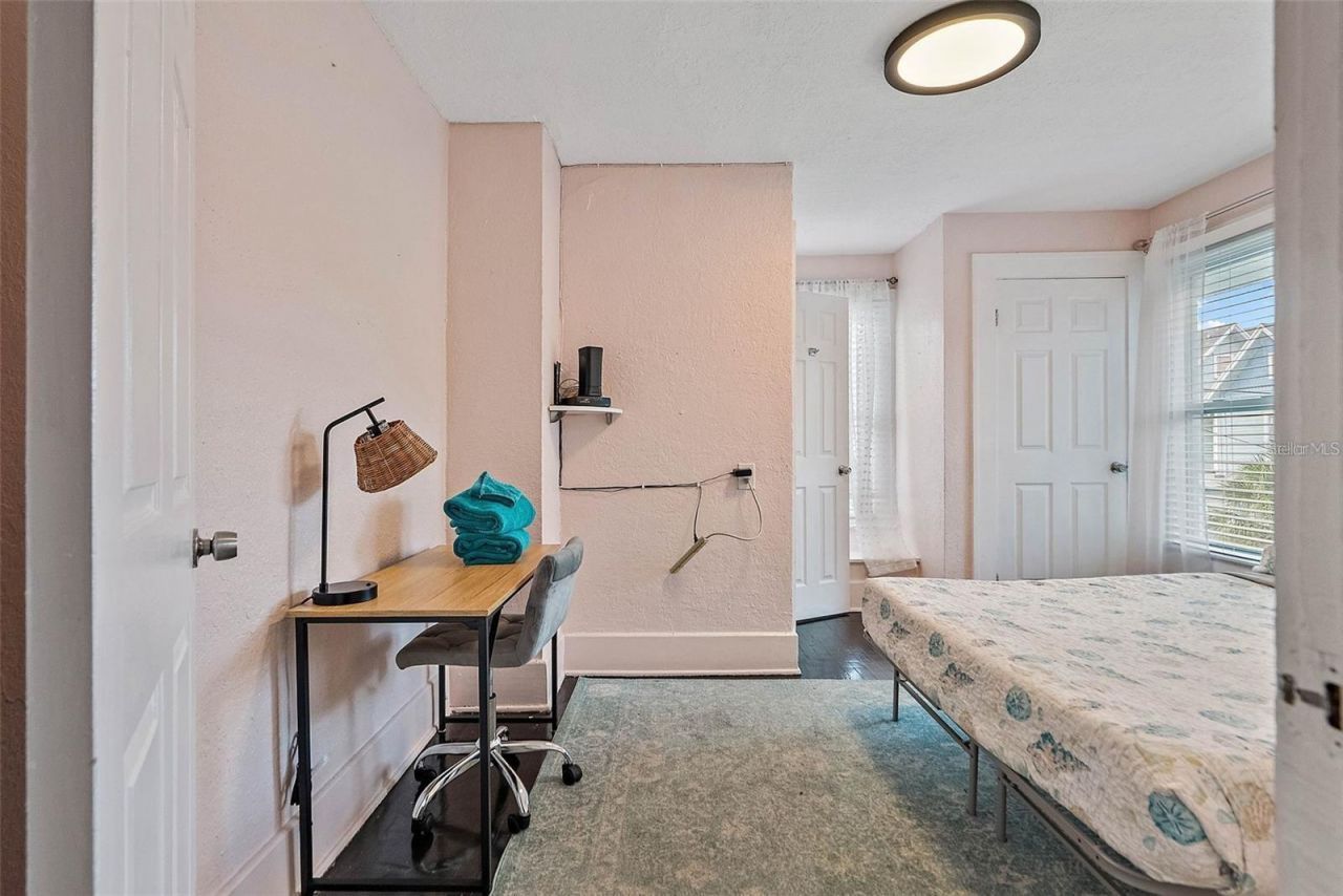 623 Mound Park Way S, Saint Petersburg, FL 33701 Photo