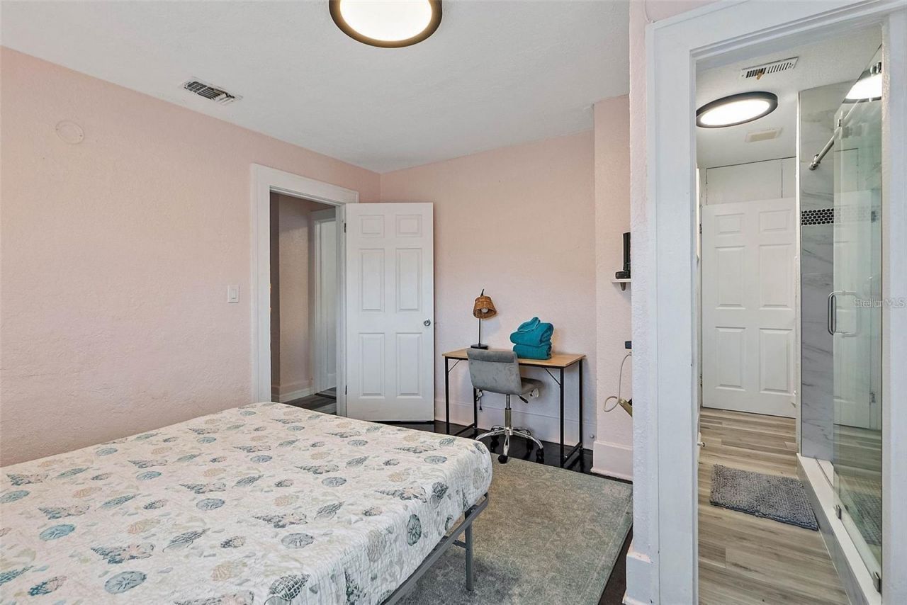 623 Mound Park Way S, Saint Petersburg, FL 33701 Photo