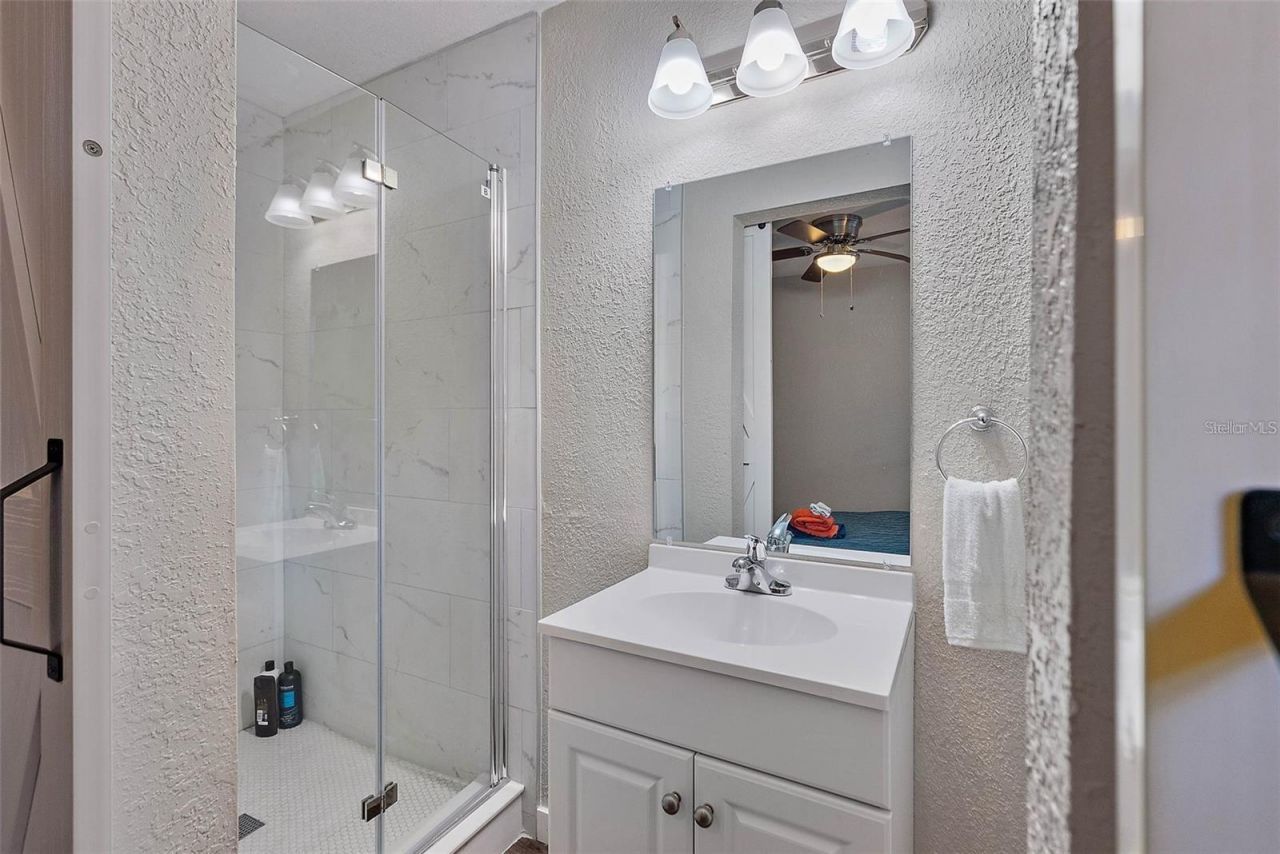 623 Mound Park Way S, Saint Petersburg, FL 33701 Photo