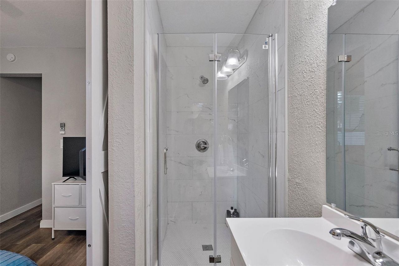 623 Mound Park Way S, Saint Petersburg, FL 33701 Photo