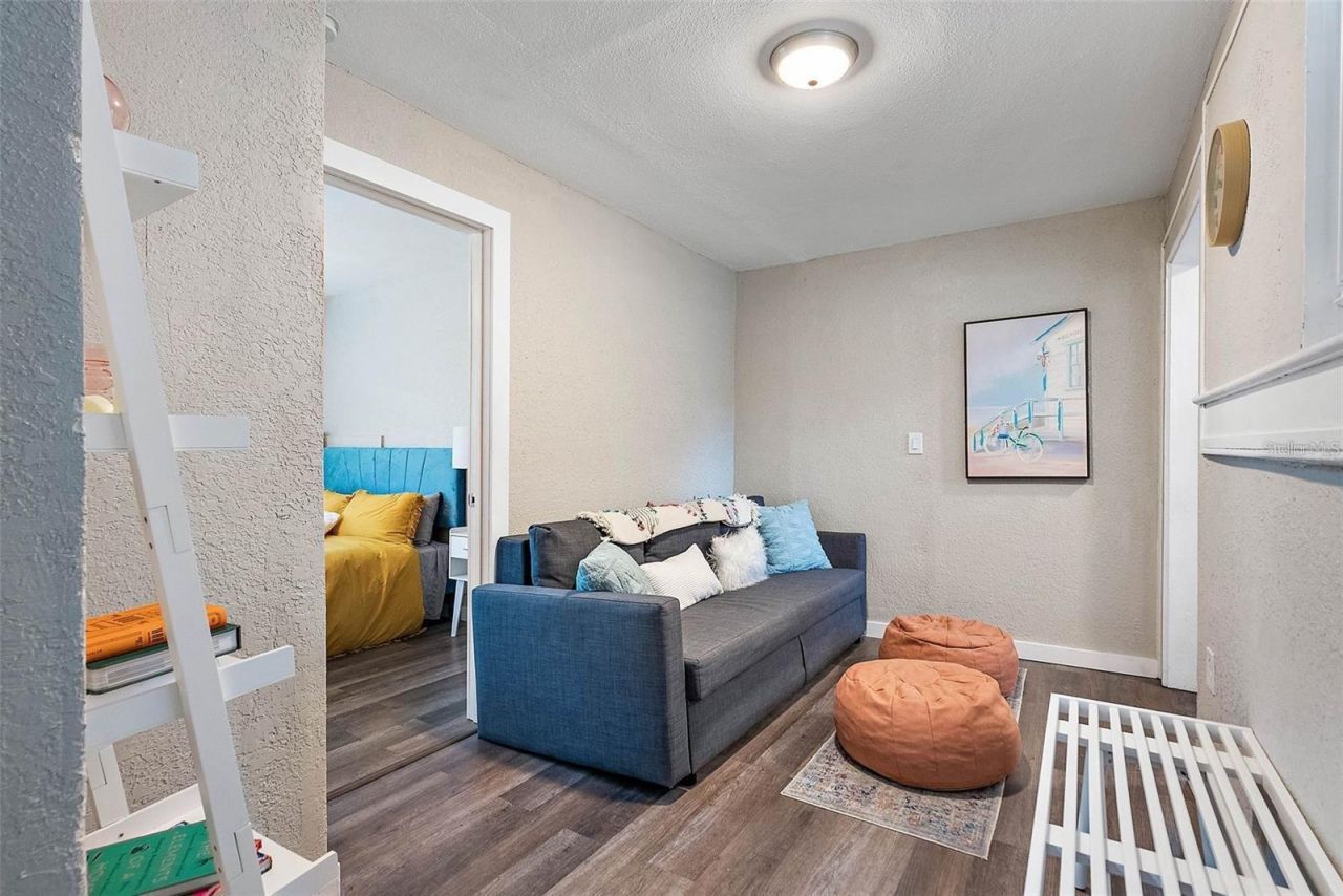 623 Mound Park Way S, Saint Petersburg, FL 33701 Photo