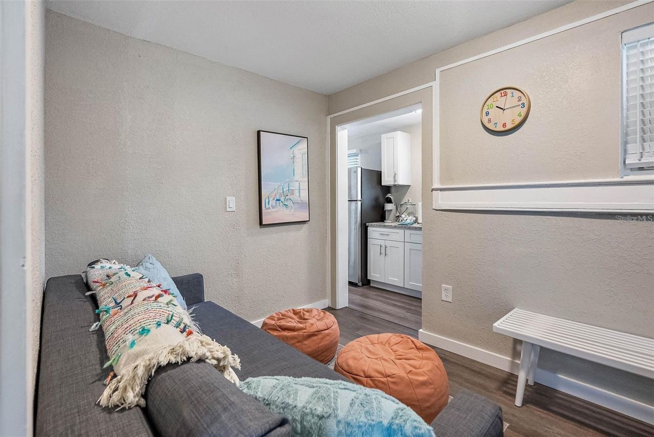 623 Mound Park Way S, Saint Petersburg, FL 33701 Photo