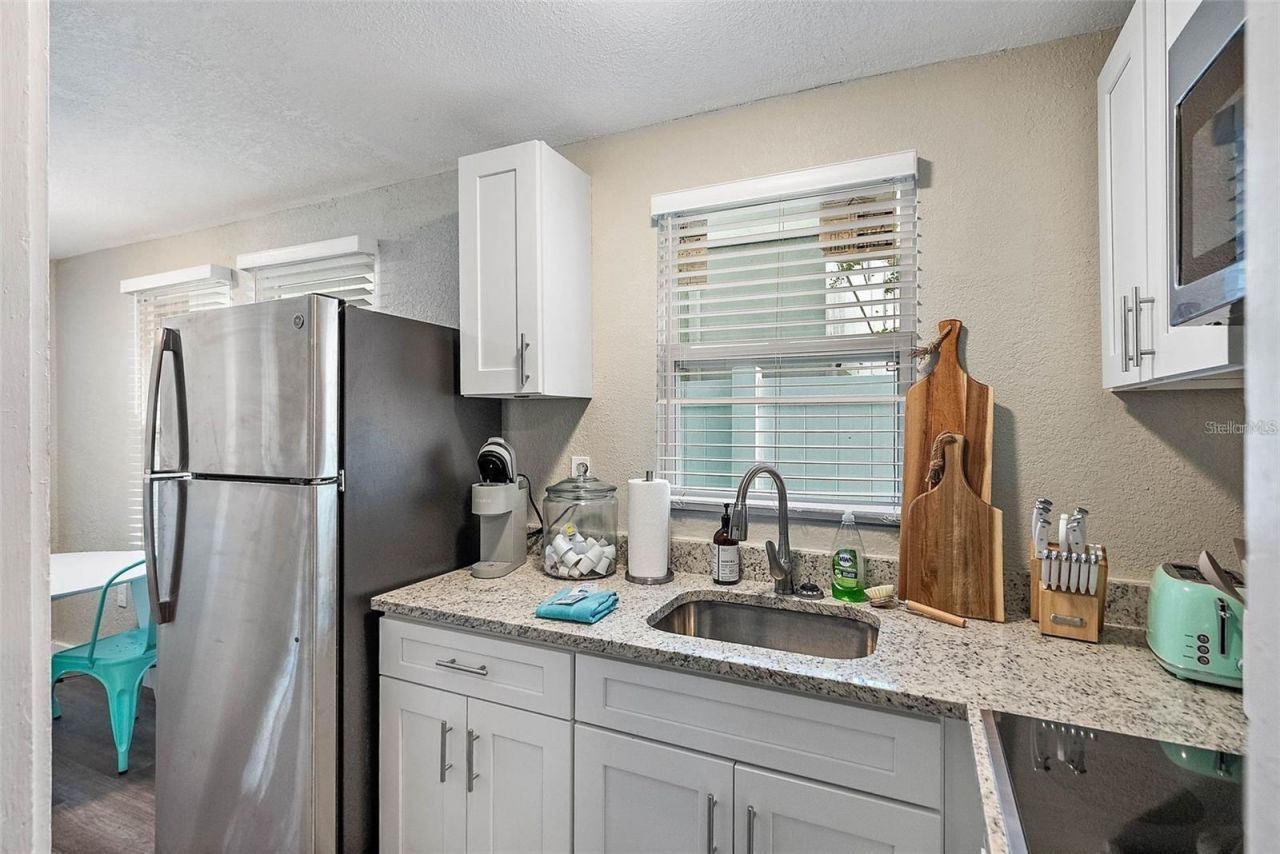 623 Mound Park Way S, Saint Petersburg, FL 33701 Photo