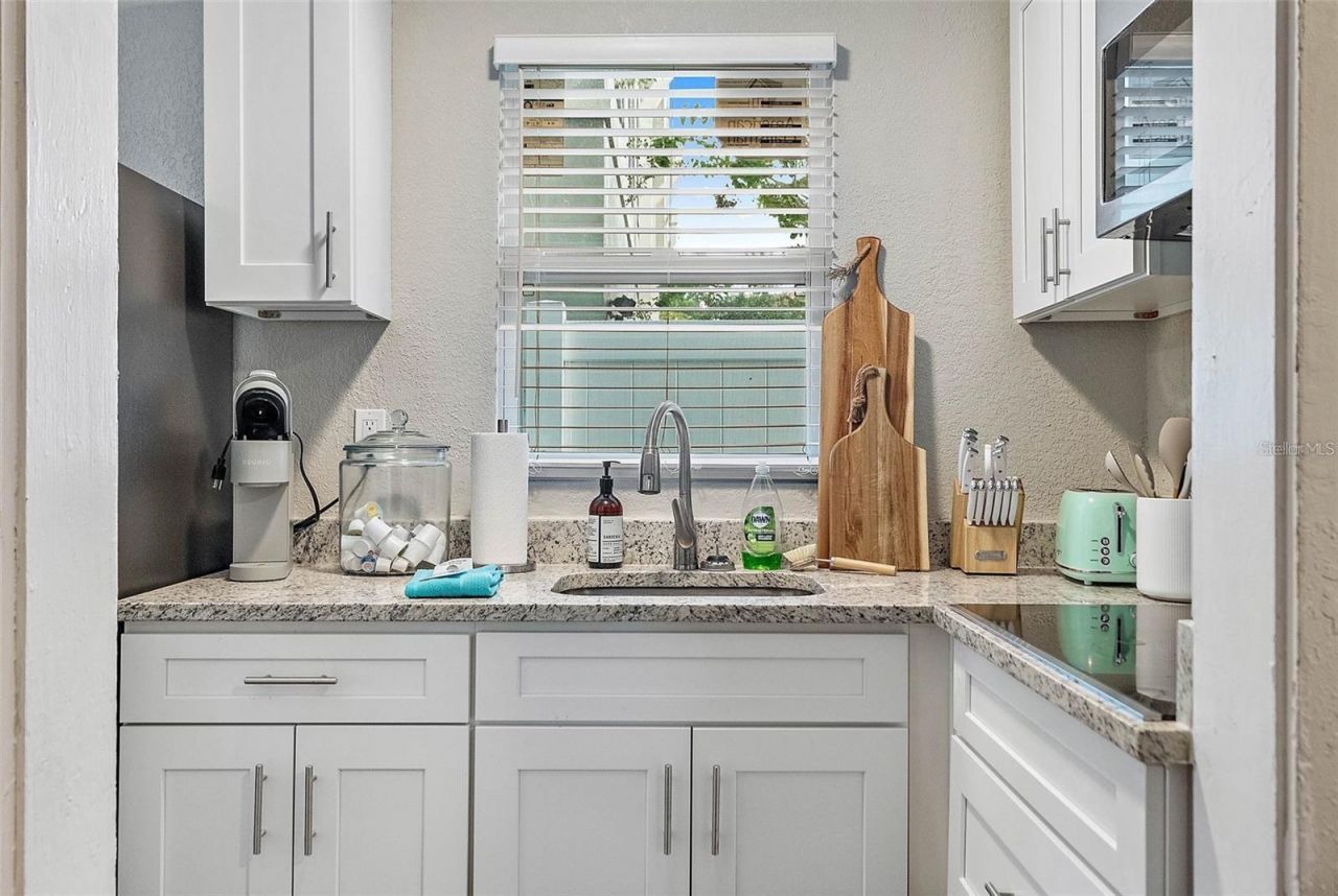 623 Mound Park Way S, Saint Petersburg, FL 33701 Photo