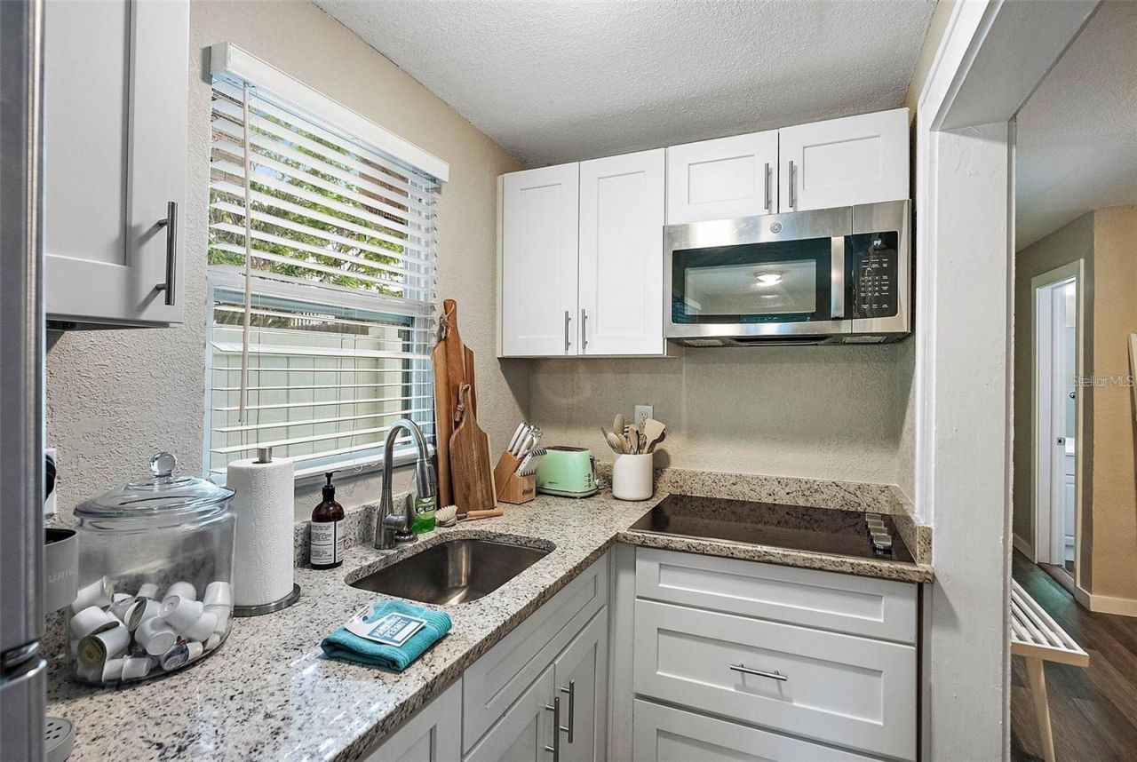 623 Mound Park Way S, Saint Petersburg, FL 33701 Photo