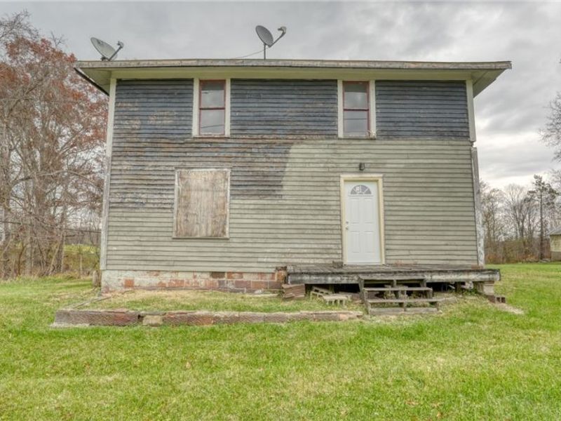 220 Church Street, Senecaville, OH 43780 Photo 2