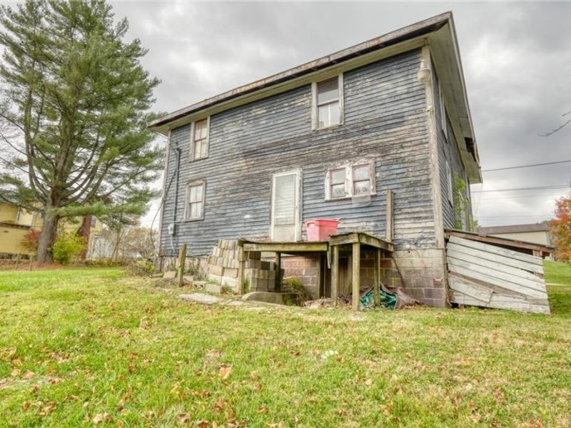 220 Church Street, Senecaville, OH 43780 Photo 6