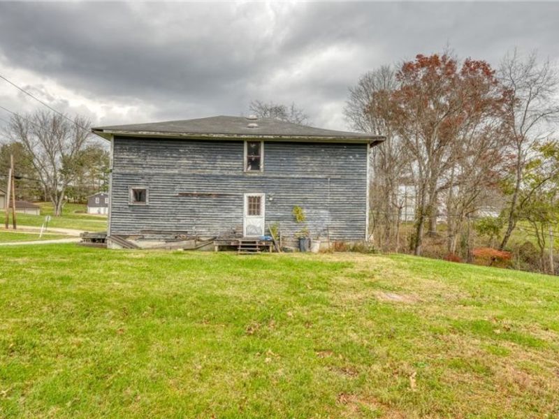 220 Church Street, Senecaville, OH 43780 Photo 7