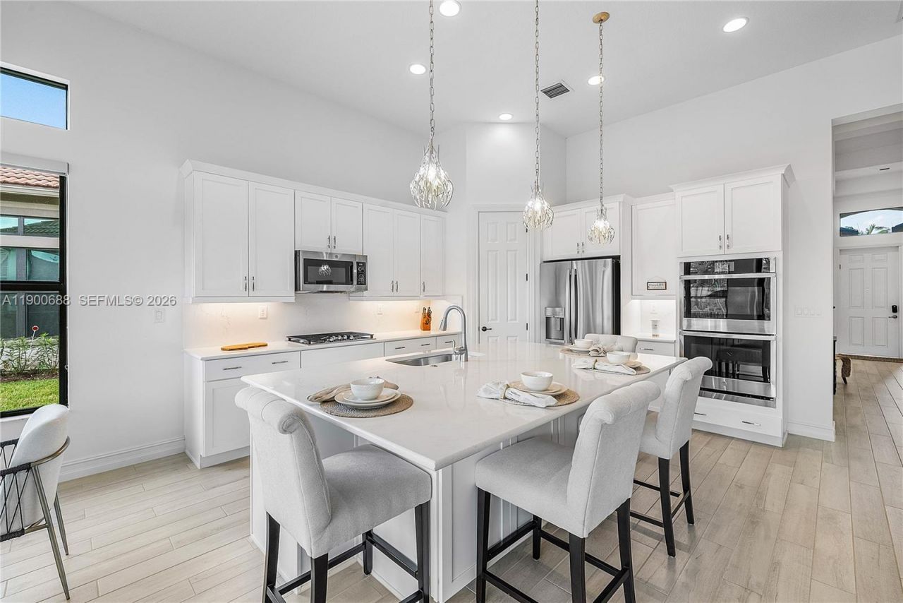 11908 Fortress Run, Parkland, FL 33076 Photo