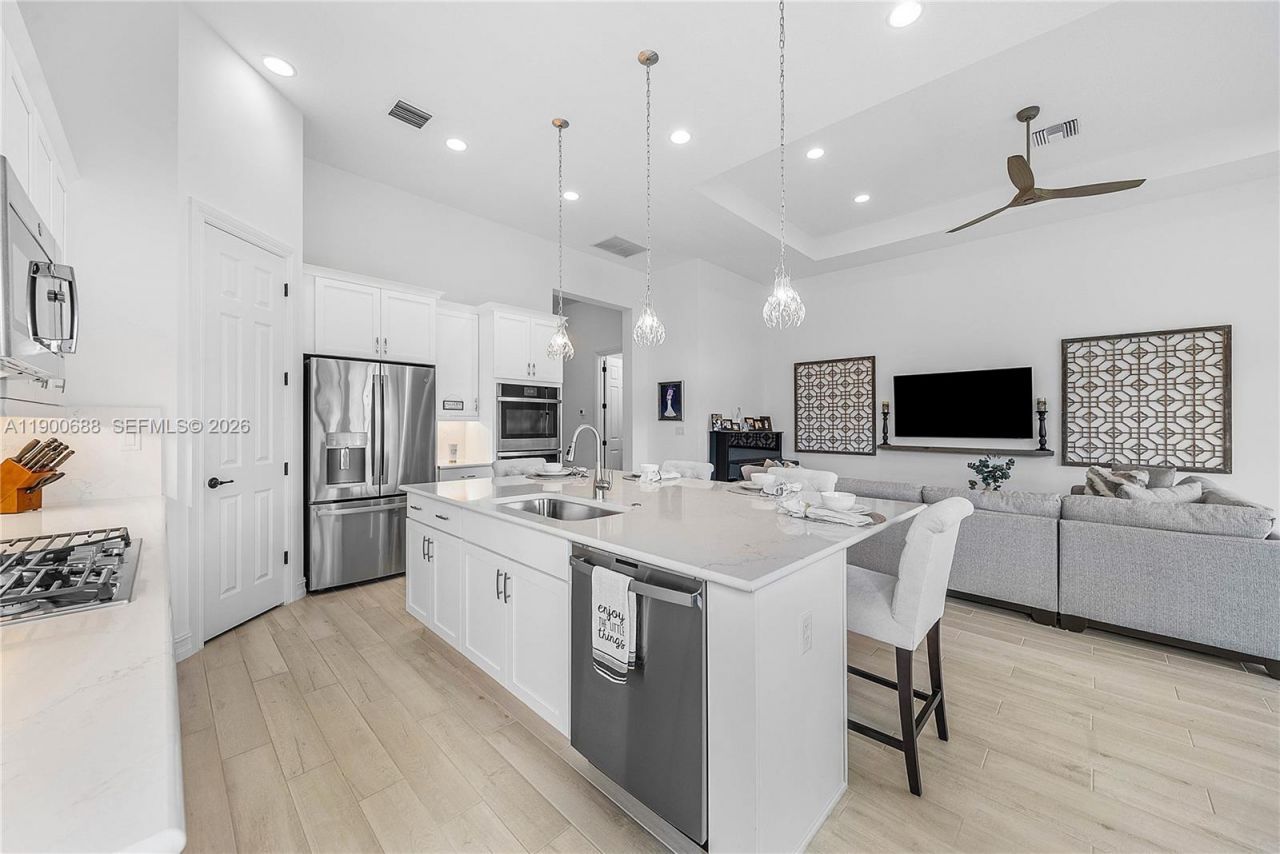 11908 Fortress Run, Parkland, FL 33076 Photo