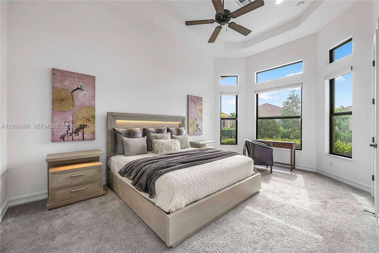 11908 Fortress Run, Parkland, FL 33076 Photo