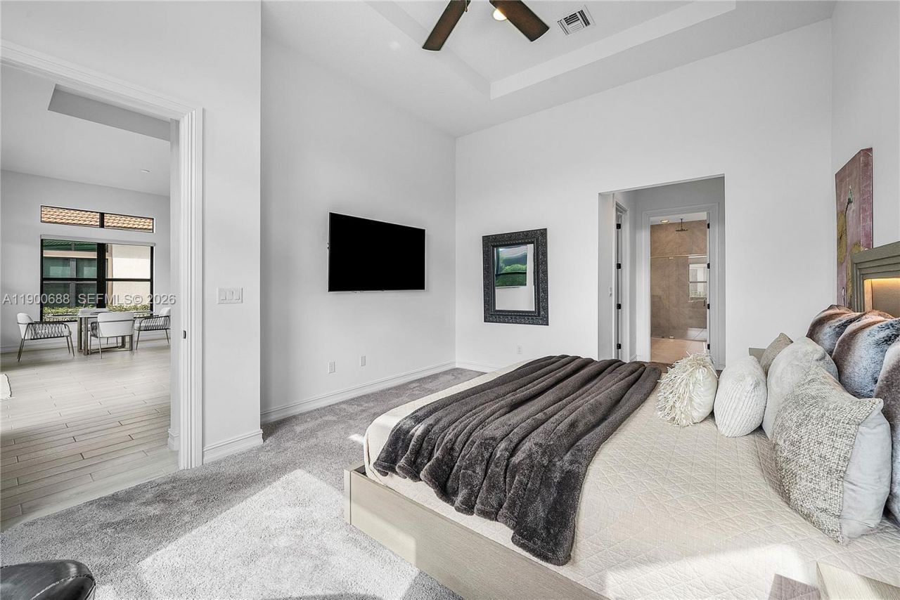 11908 Fortress Run, Parkland, FL 33076 Photo