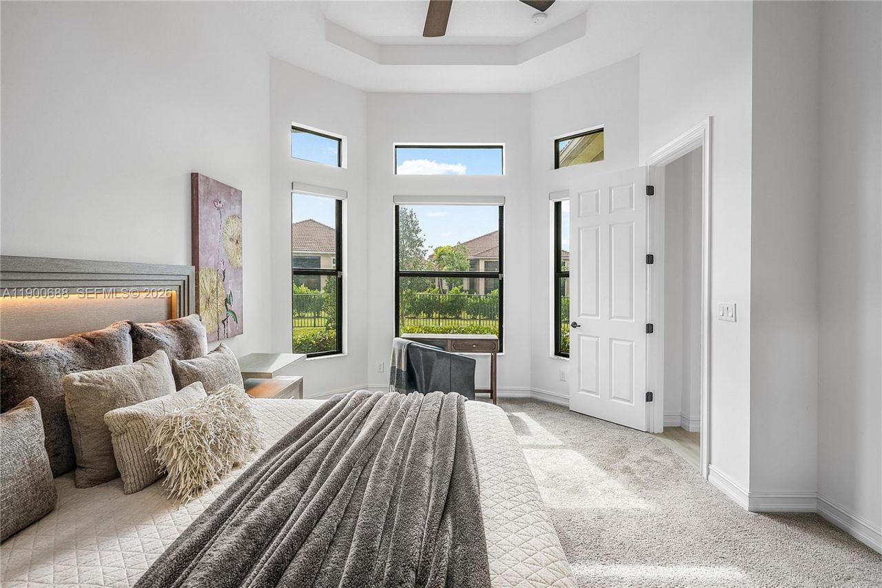 11908 Fortress Run, Parkland, FL 33076 Photo