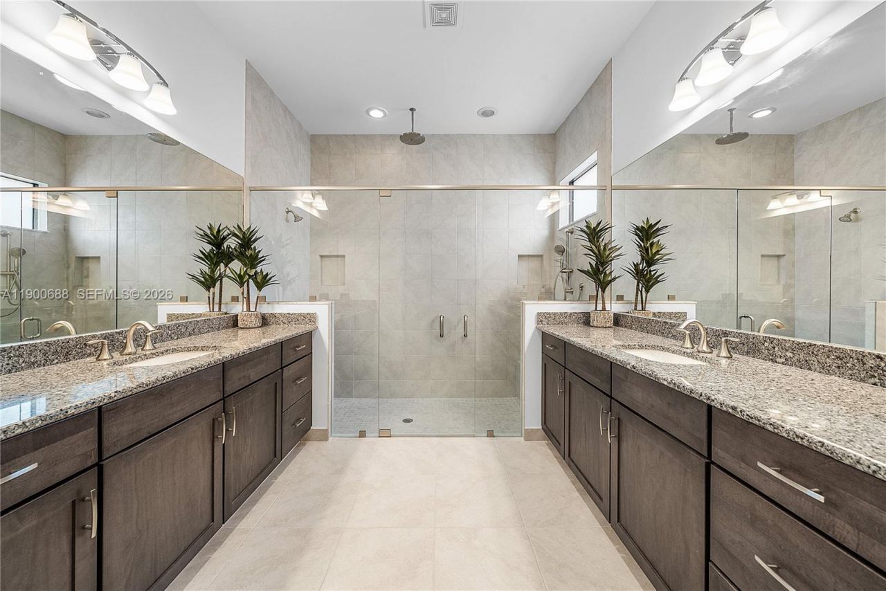 11908 Fortress Run, Parkland, FL 33076 Photo