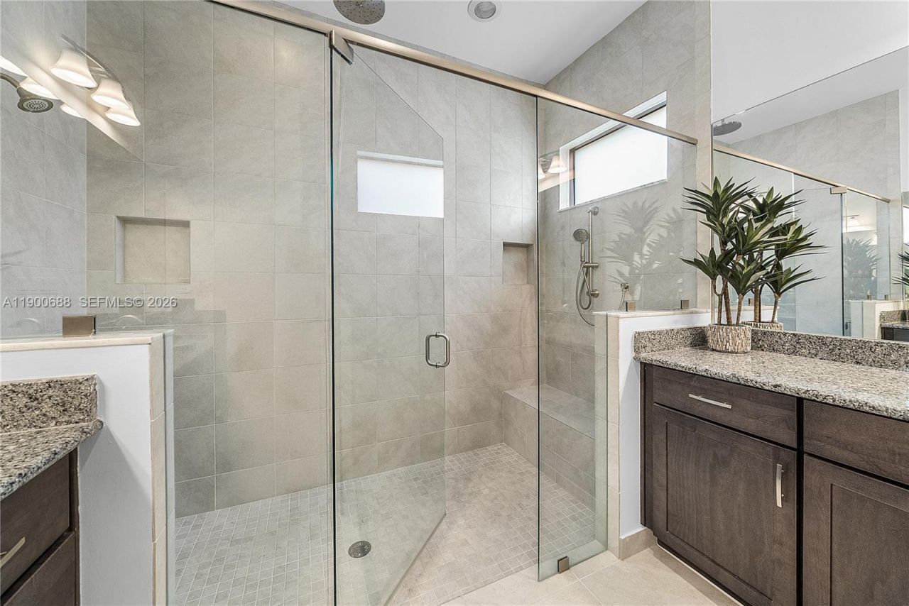 11908 Fortress Run, Parkland, FL 33076 Photo