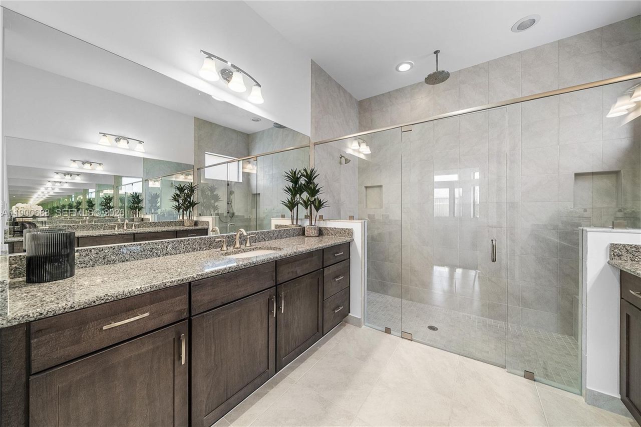 11908 Fortress Run, Parkland, FL 33076 Photo