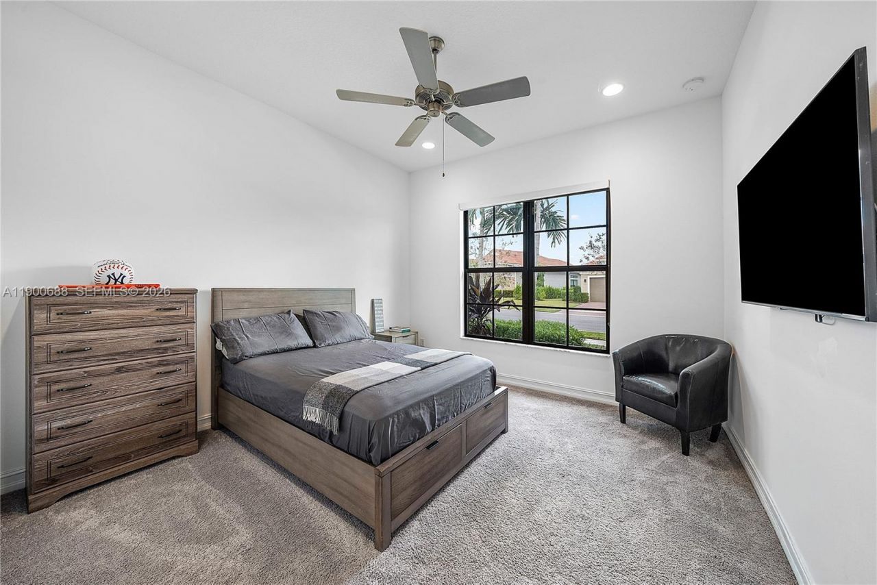 11908 Fortress Run, Parkland, FL 33076 Photo